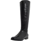 Corso Como Womens Redmond Boot