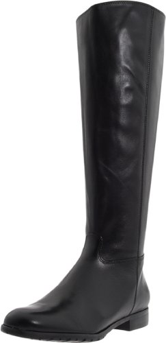 Corso Como Women's Redmond Boot Cheap Corso Como Women's Redmond Boot Cheap