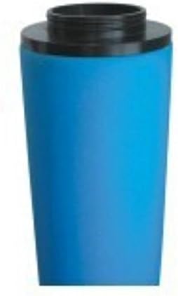 Replacement Hankison Cartridge E7-44,Free shipping!