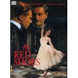 The Red Shoes (Full Length. Anton Walbrook, Marius Goring, Moira Shearer)