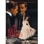 The Red Shoes (Full Length. Anton Walbrook, Marius Goring, Moira Shearer)