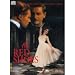 DVD : The Red Shoes (Full Length. Anton Walbrook, Marius Goring, Moira Shearer)
