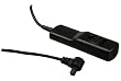 Opteka Remote Release Cord for Canon EOS 5D 10D 20D 30D, 40D, & 50D Digital Cameras