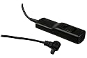 Opteka Remote Release Cord for Canon EOS 5D 10D 20D 30D, 40D, & 50D Digital Cameras