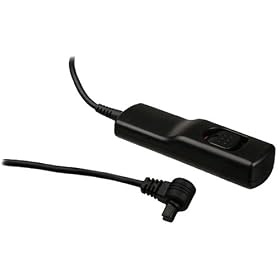 MA B High Quality Remote Shutter for Nikon D1  D2  D200  D100  D1X  D2Xs