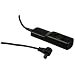 Opteka Remote Release Cord for Canon EOS 5D 10D 20D 30D, 40D, & 50D Digital Cameras