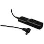 Opteka Remote Release Cord for Canon EOS 5D 10D 20D 30D, 40D, & 50D Digital Cameras
