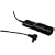 Opteka Remote Release Cord for Canon EOS 5D 10D 20D 30D, 40D, & 50D Digital Cameras
