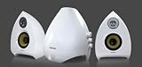 Neso 04 N4-21035-WH