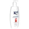 Keri Advanced Moisture Therapy Extra Dry Skin Lotion, Enriched Oil Free Formula, 15 oz.