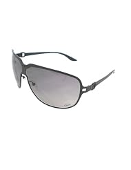 Black Christian Dior CD HYPNOTIC 003 VK Sunglasses by Christian Dior