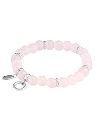 Fossil Jewelry Bracelets Womens Bracelet JF84962040