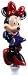 Minnie