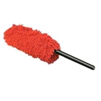 The Original California Super Duster