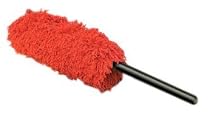 The Original California Super Duster