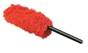 The Original California Super Duster