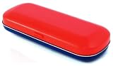 Eyesave Cases - Kids Fun Time Cases by Eyesave