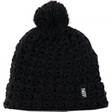 Neff Daisy Beanie Black