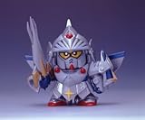 SD�K���_���@BB��m72 �o�[�T���i�C�g�K���_��