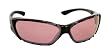 Banzerz Women's Lacrosse Sports Eyeguard HS-7900