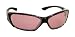 Sporting Goods : Banzerz Women's Lacrosse Sports Eyeguard HS-7900