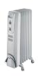 DeLonghi TRH0715 Oil Filled Radiator Heater