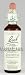 Personal Health Care : Bach - Flower Essence Scleranthus - 20 ml