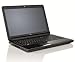 Fujitsu Notebook Lifebook AH530 Processore Core i3, 2.53 GHz