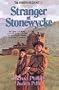 Stranger at Stonewycke (The Stonewycke Legacy, Book 1)