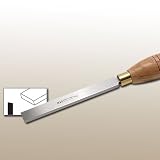 Buy 1 2 Robert Sorby #823H Square End Scraper by Robert Sorby