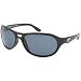 Costa Del Mar Pumphouse Polarized Sunglasses - Costa 580 Glass Lens