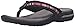 Skechers Women's Unrivaled Prefer Flip-Flop
