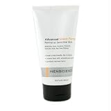 MenScience Advanced Shave Formula (5.6 oz.)