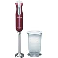 Bosch MSM7400 Stabmixer 750 Watt