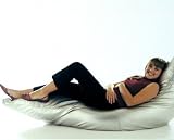 CHARLOTTE CHURCH 8x10 COLOR PHOTO