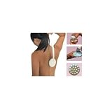Roll-A–Lotion