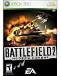 Battlefield 2: Modern Combat