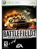 Battlefield 2: Modern Combat