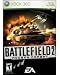 Battlefield 2: Modern Combat