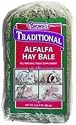 FM Browns Falfa Cravins Alfalfa Hay 24 oz