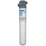 Bunn EQHP-SFTN Easy Clear Water Softening System for Tea Brewers - 0.5 gpm (Bunn 39000.0009)