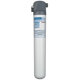 Bunn 39000.0009 Water Filter - EQHP-SFTN by Bunn