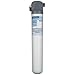 BUNN Easy Clear Water Filter Cartridge for EQHP-SFTN