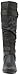 Pikolinos Women's 801-8004 Knee-High Boot