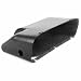 VW Bug Black Plastic Glove Box 68 -77/ 71-72 Super