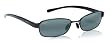 Maui Jim MJ 101 KALA sunglasses