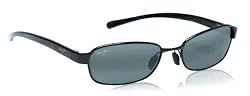 Maui Jim MJ 101 KALA sunglasses