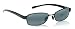 Maui Jim MJ 101 KALA sunglasses