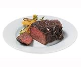 6 (10 oz) Pfaelzer Famous Filet Mignon