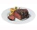 6 (10 oz) Pfaelzer Famous Filet Mignon